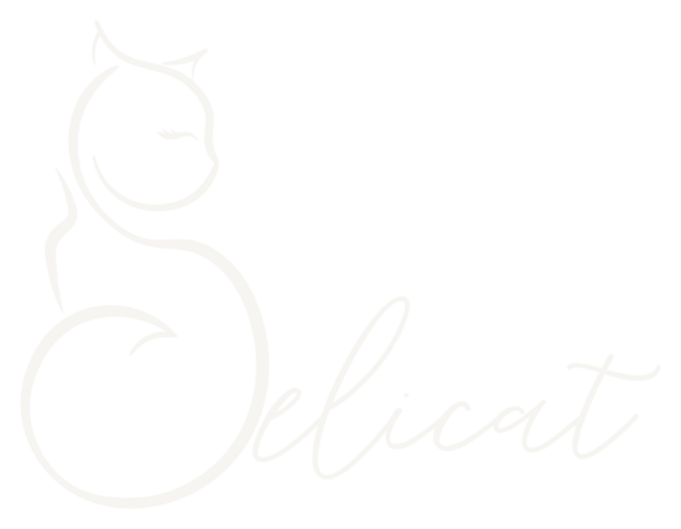 Délicat